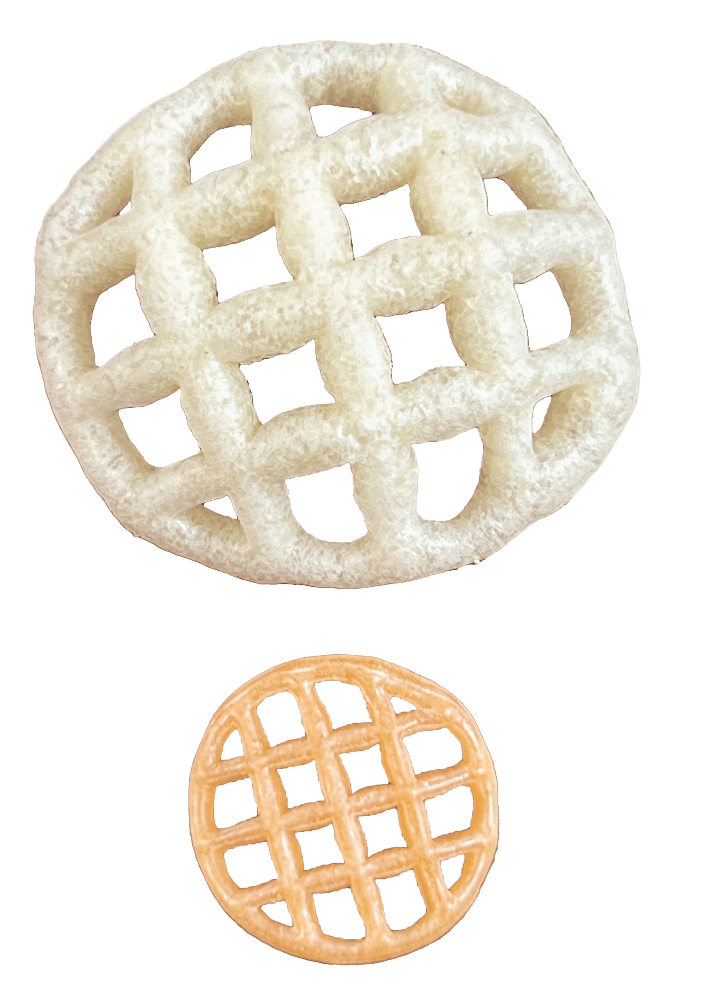 Pellet 3