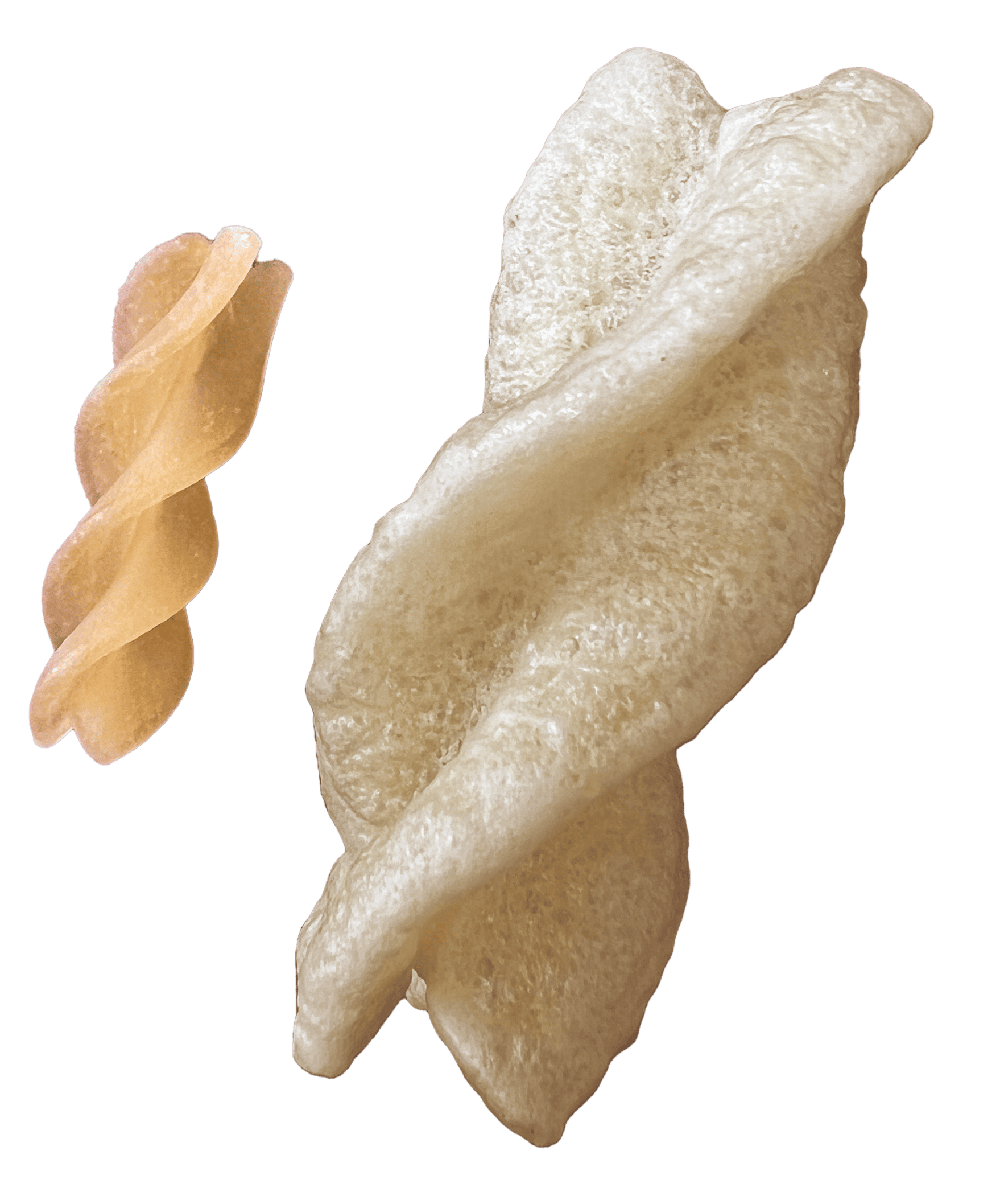Pellet 2