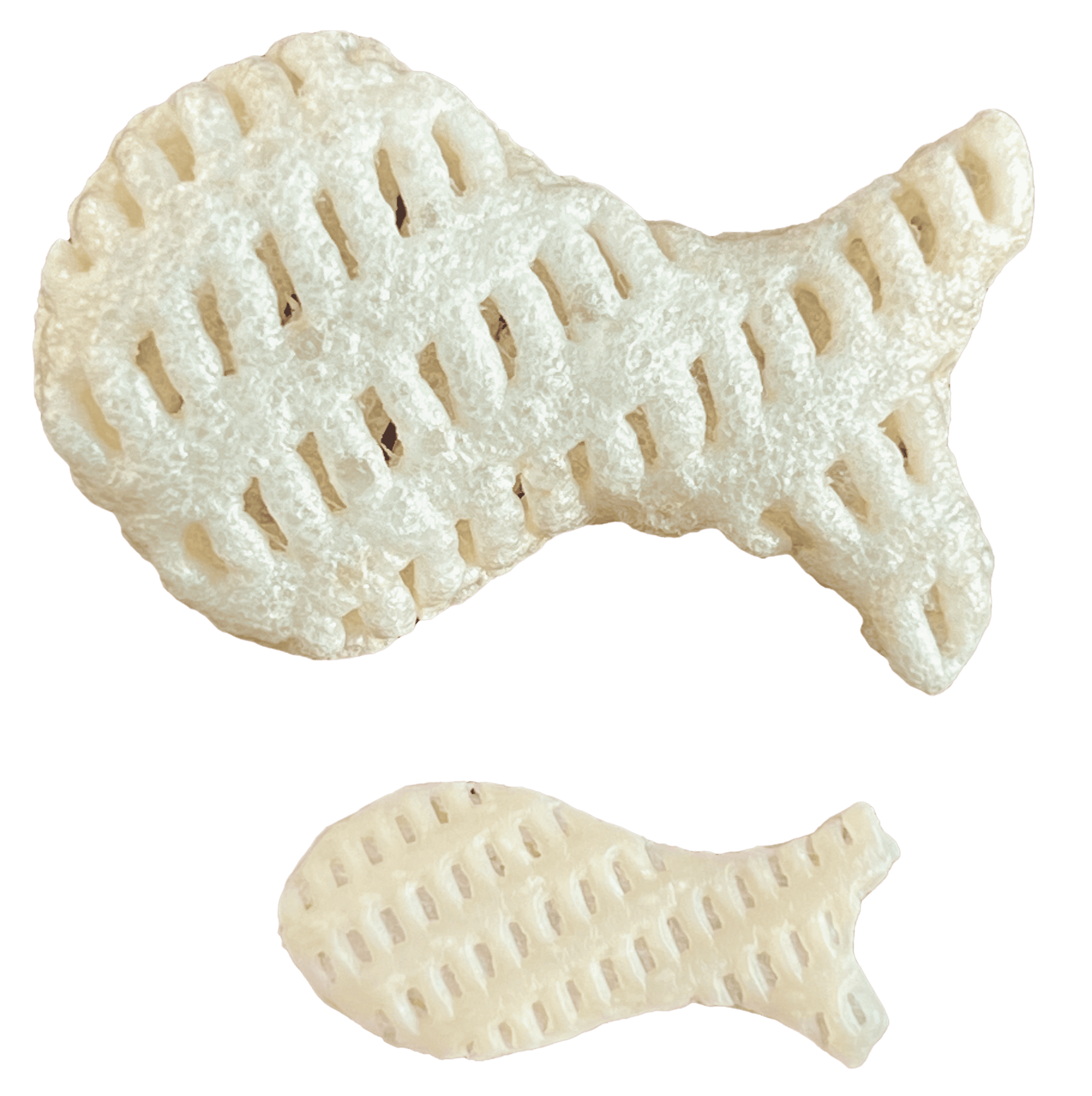 Pellet 4